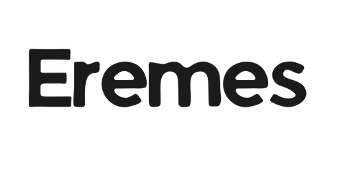 Eremes